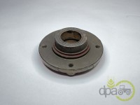 FLANSA SISTEM ECHILIBRARE MOTOR Fiat