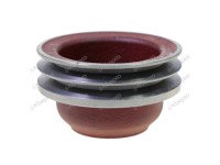 FULIE POMPA APA Fiat