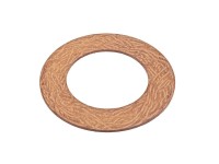 FERODO DISC Claas
