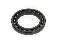 RULMENT PRESIUNE AMBREIAJ Landini