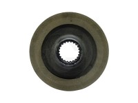 DISC FRANA Fiat