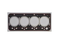 GARNITURA CHIULASA Fiat