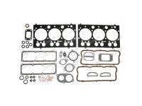 SET GARNITURI SUPERIOARE Valmet