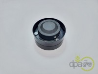 ROLA INTINZATOARE CUREA Renault