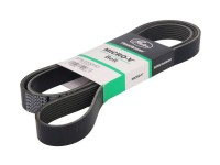CUREA 8PK2200 John Deere