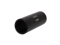 FURTUN ALIMENTARE New Holland