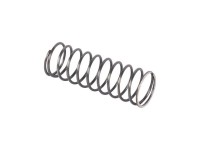 ARC MONOBLOC New Holland