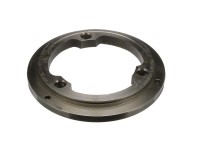 PISTON FRANA Case IH