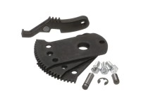 KIT REPARATIE New Holland