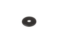 BURDUF TIJA SELECTOR New Holland