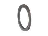 DISTANTIER TRANSMISIE Case IH