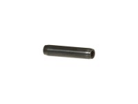STIFT ELASTIC New Holland