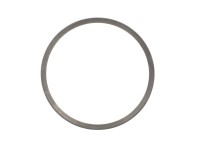 ARC AMBREIAJ TRANSMISIE Case IH