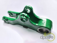 BRAT STANGA RIDICARE HIDRAULICA John Deere
