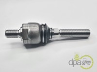 CAPAT DE BARA Valmet