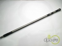 AX PRIZA PUTERE Fiat