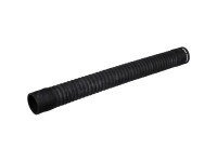 FURTUN RADIATOR 63.5MM 700MM