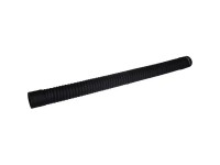 FURTUN RADIATOR 63.5MM 1000MM
