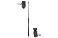 TELESCOP GEAM SPATE Fendt