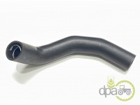 FURTUN FILTRU AER John Deere