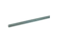 TIJA FILETATA 22X2.5X1000MM Piese universale