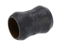 DOP TERMOFLOT Deutz