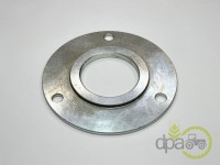 DISTANTIER PINION POMPA INJECTIE Fiat