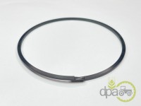 SEGMENT TRANSMISIE New Holland