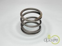 ARC MANETA RIDICARE HIDRAULICA New Holland