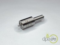 DIUZA INJECTOR Landini