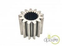 PINION PLANETAR FATA Massey Ferguson