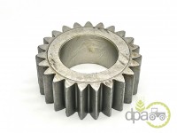 PINION SATELIT FATA Case IH