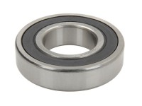 RULMENT 35X72X17 John Deere