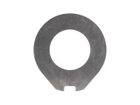 DISC FRANA INTERMEDIAR Case IH