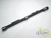 AX STANGA SISTEM ECHILIBRARE MOTOR Renault