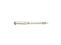 ARBORE AMBREIAJ