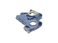 CAPAC DISTRIBUTIE UTB
