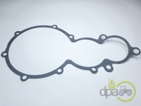 GARNITURA CAPAC DISTRIBUTIE Fiat