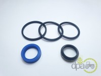 KIT REPARATIE CILINDRU DIRECTIE Fiat