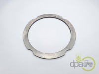 GARNITURA CHIULASA 3MM Deutz