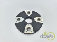 CUPLAJ ELASTIC CARDAN MOTOR Fiat