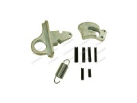 KIT REPARATIE TIRANT