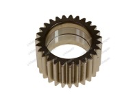 PINION SATELIT FATA Massey Ferguson