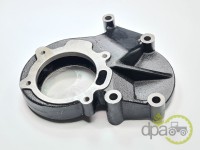 SUPORT POMPA APA Massey Ferguson