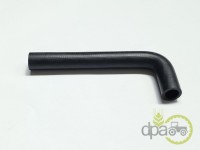FURTUN TERMOFLOT John Deere