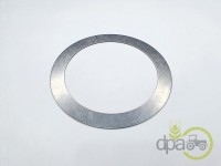 SAIBA AX PRIZA PUTERE Case IH