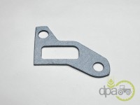 GARNITURA GALERIE APA Lamborghini