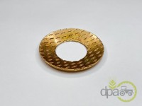 SAIBA PINION SATELIT DIFERENTIAL SPATE Ford