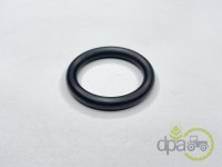 ORING CONDUCTA AMBREIAJ TRANSMISIE Massey Ferguson