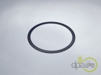 SAIBA CARCASA DIFERENTIAL FATA Fiat